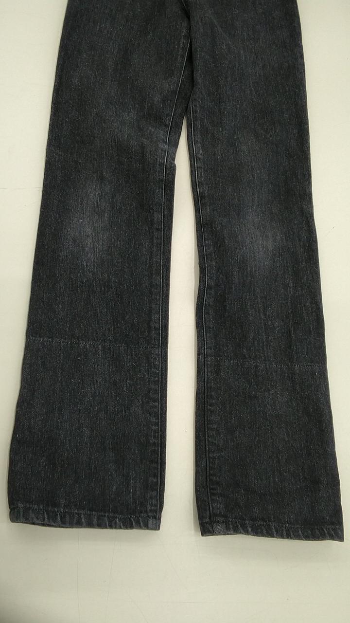 股下73cm