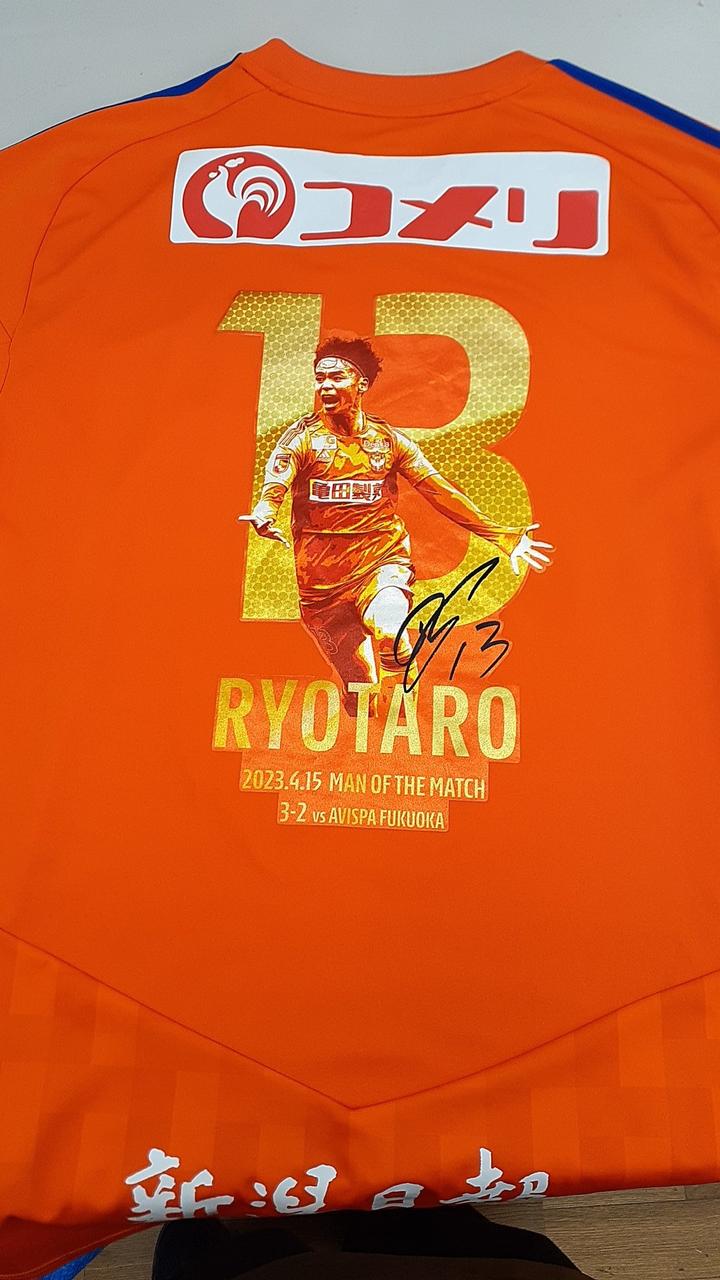 ALBIREX|神ユニ|【ハードオフ公式通販】オフモール|1310010000016470