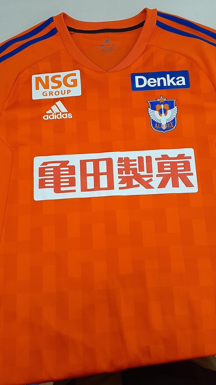 ALBIREX|神ユニ|【ハードオフ公式通販】オフモール|1310010000016470