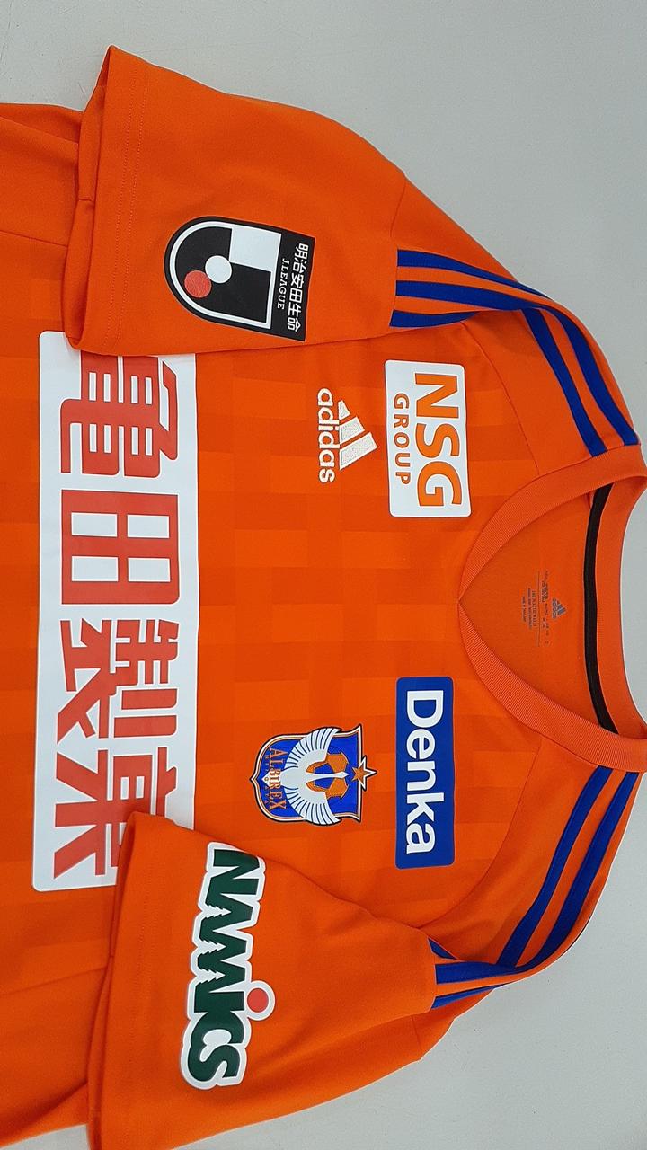 ALBIREX|神ユニ|【ハードオフ公式通販】オフモール|1310010000016470