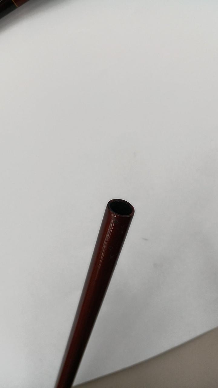 欠けあり。