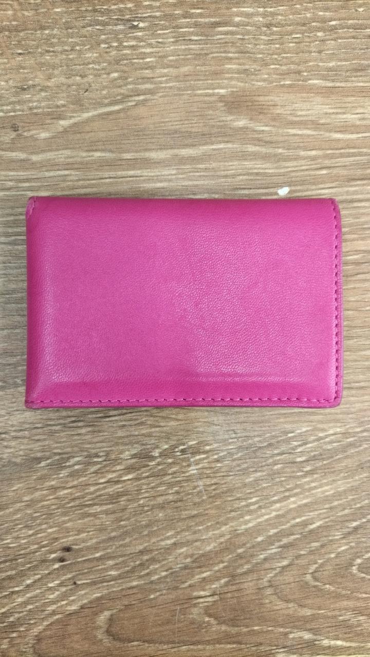 BOTTEGA VENETA|二つ折り財布|【ハードオフ公式通販】オフモール