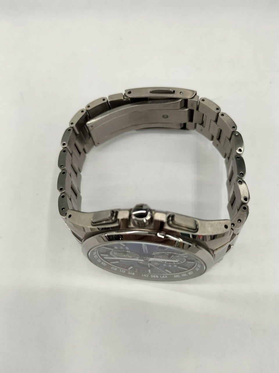 シチズン(CITIZEN)|腕時計|HARDOFFオフモール（オフモ