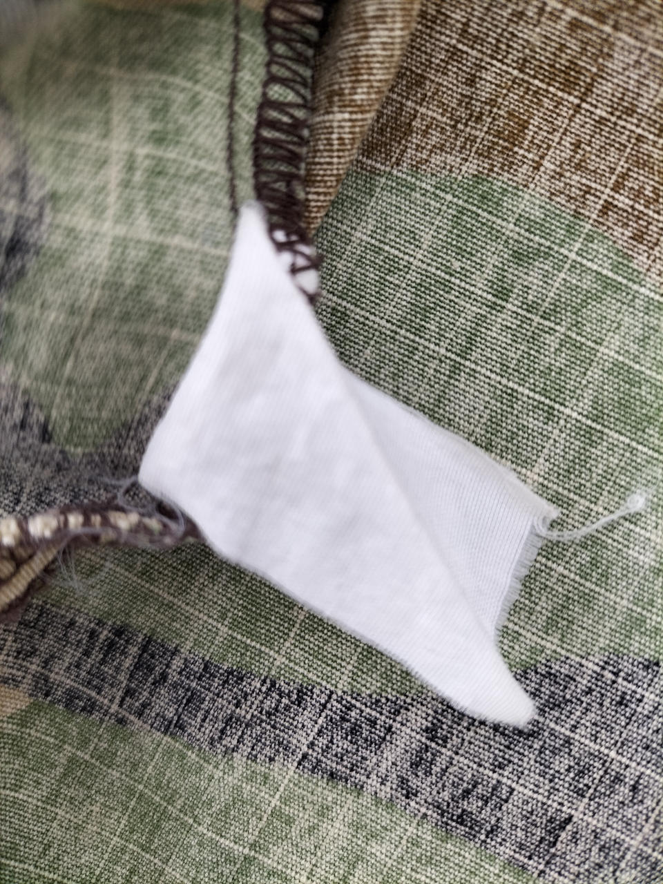 タグ消えてます