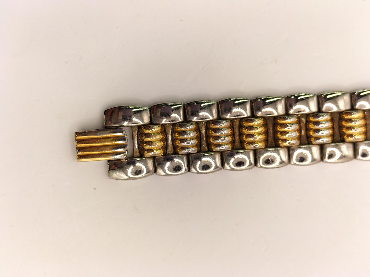 全体的に細かいキズ・剥がれあり