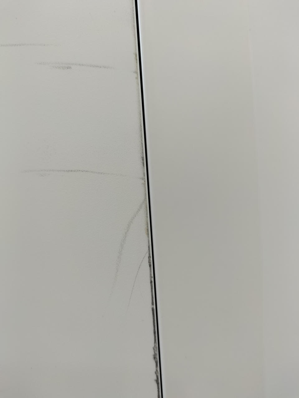 傷みあり