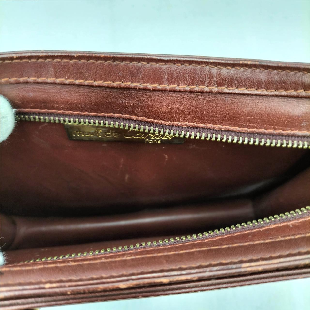 内部細かいキズ多数有り