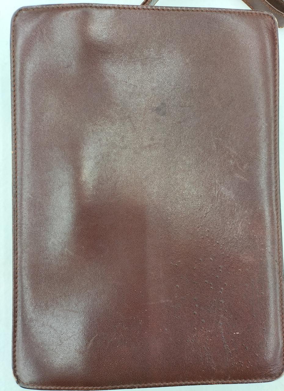 右下部分小さい浮き多数有り