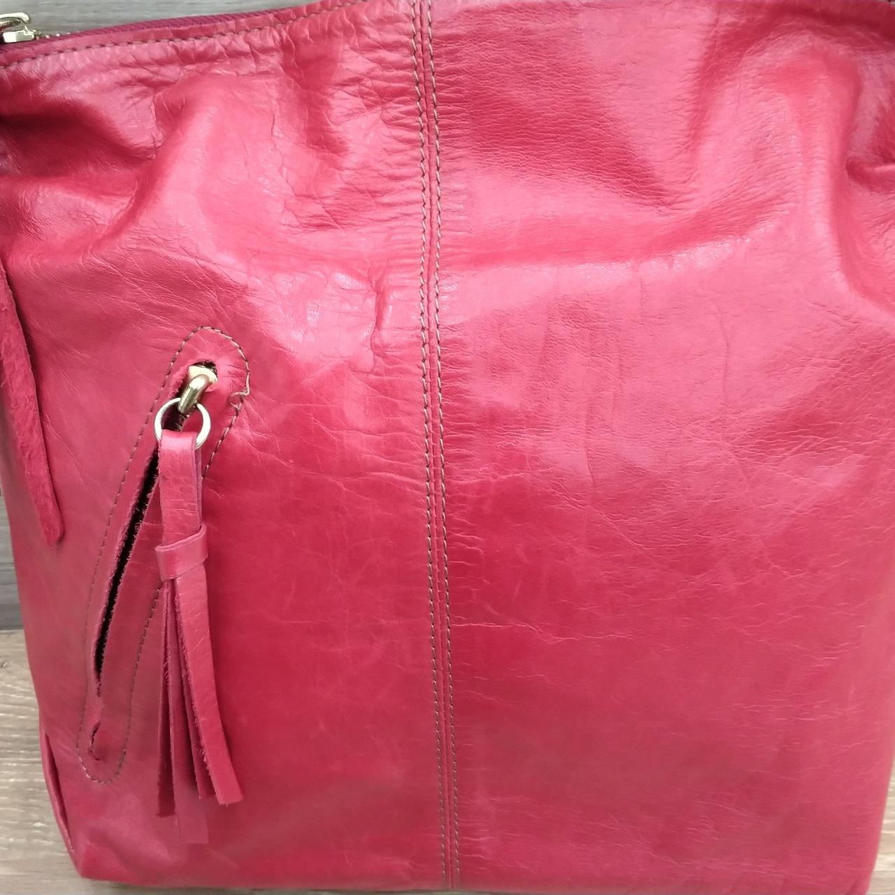 ポケットほつれあり