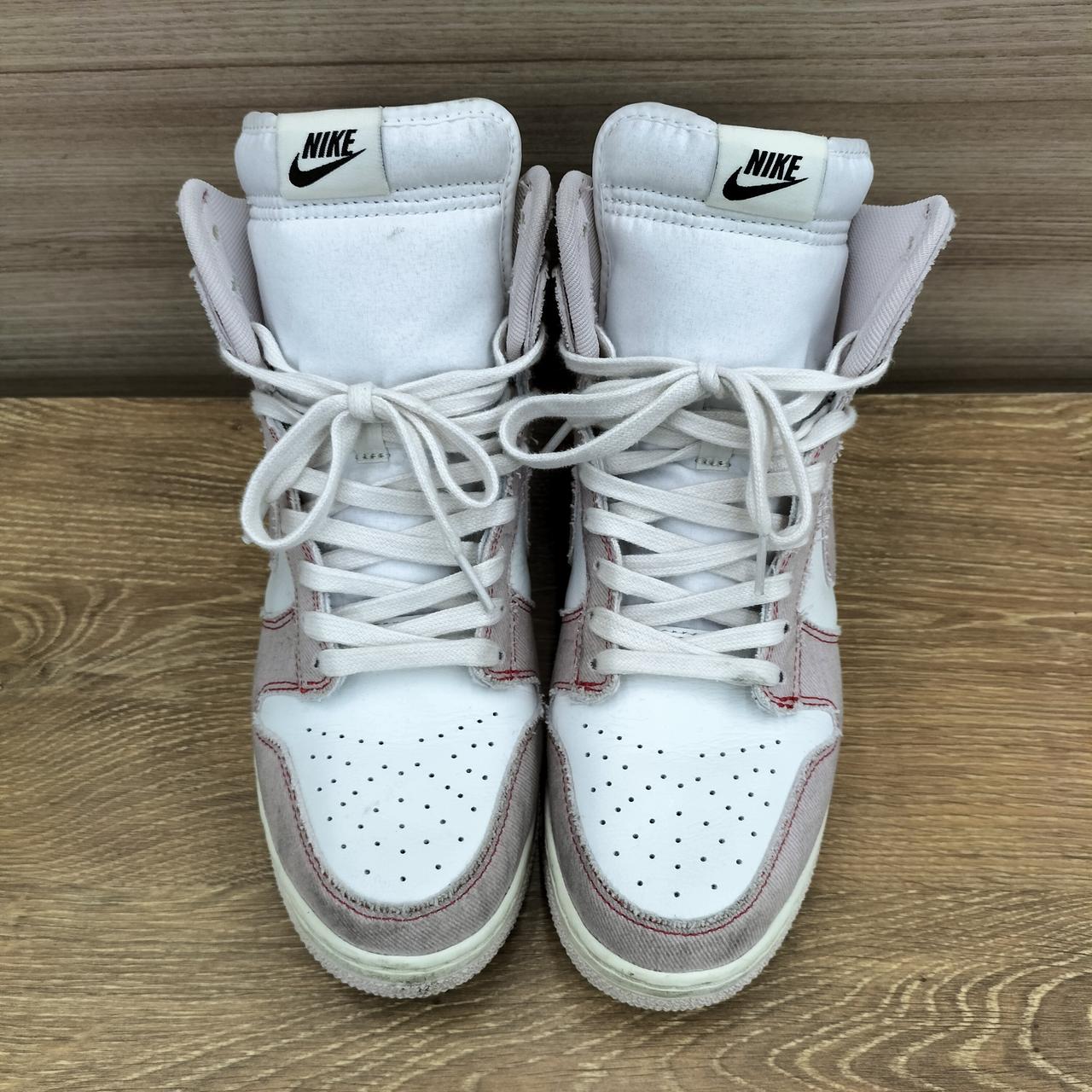 全体的に汚れあり
全体的に糸ほつれあり