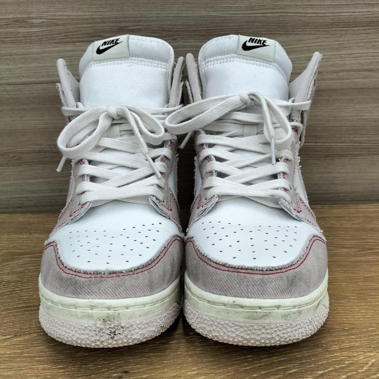 全体的に汚れあり