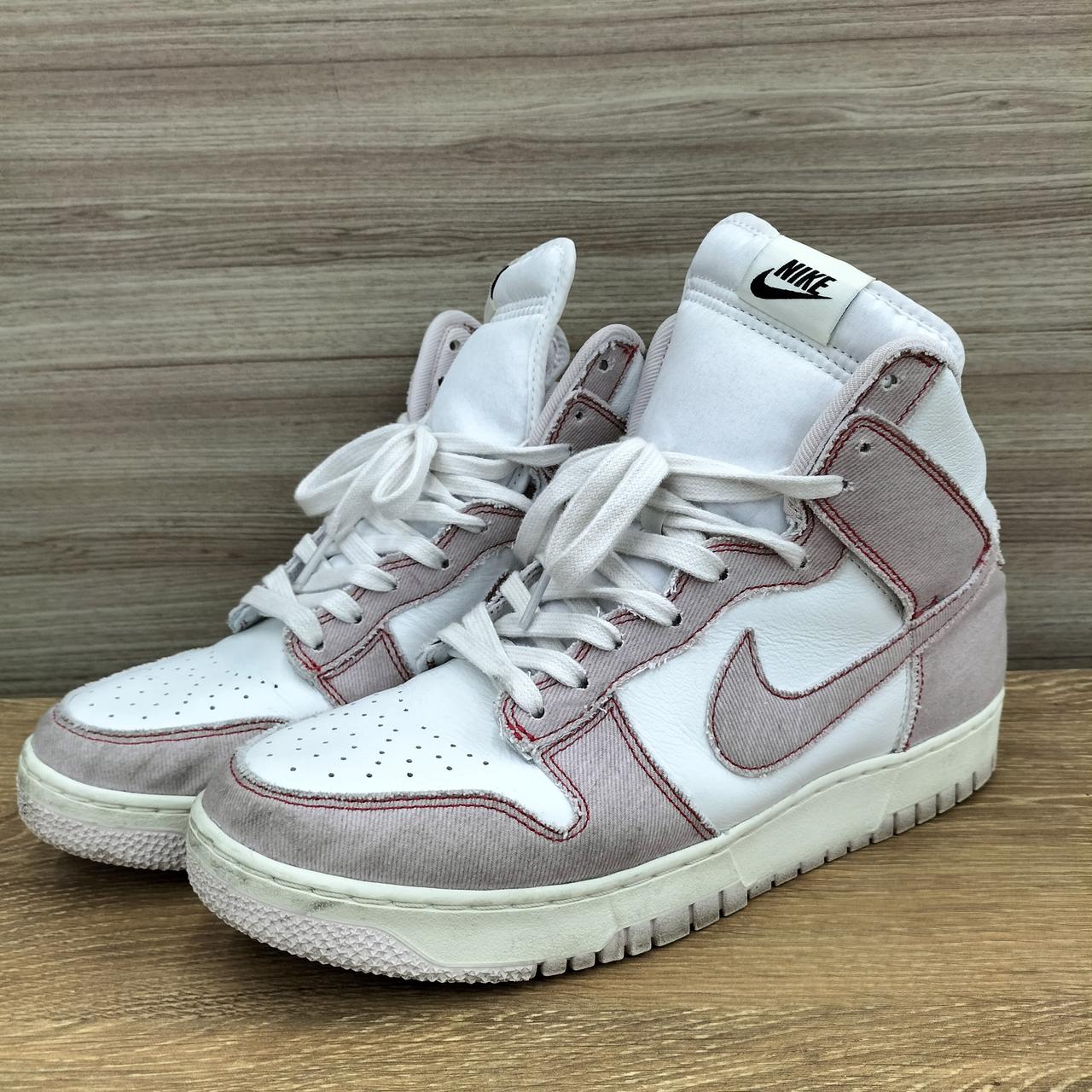 全体的に汚れあり