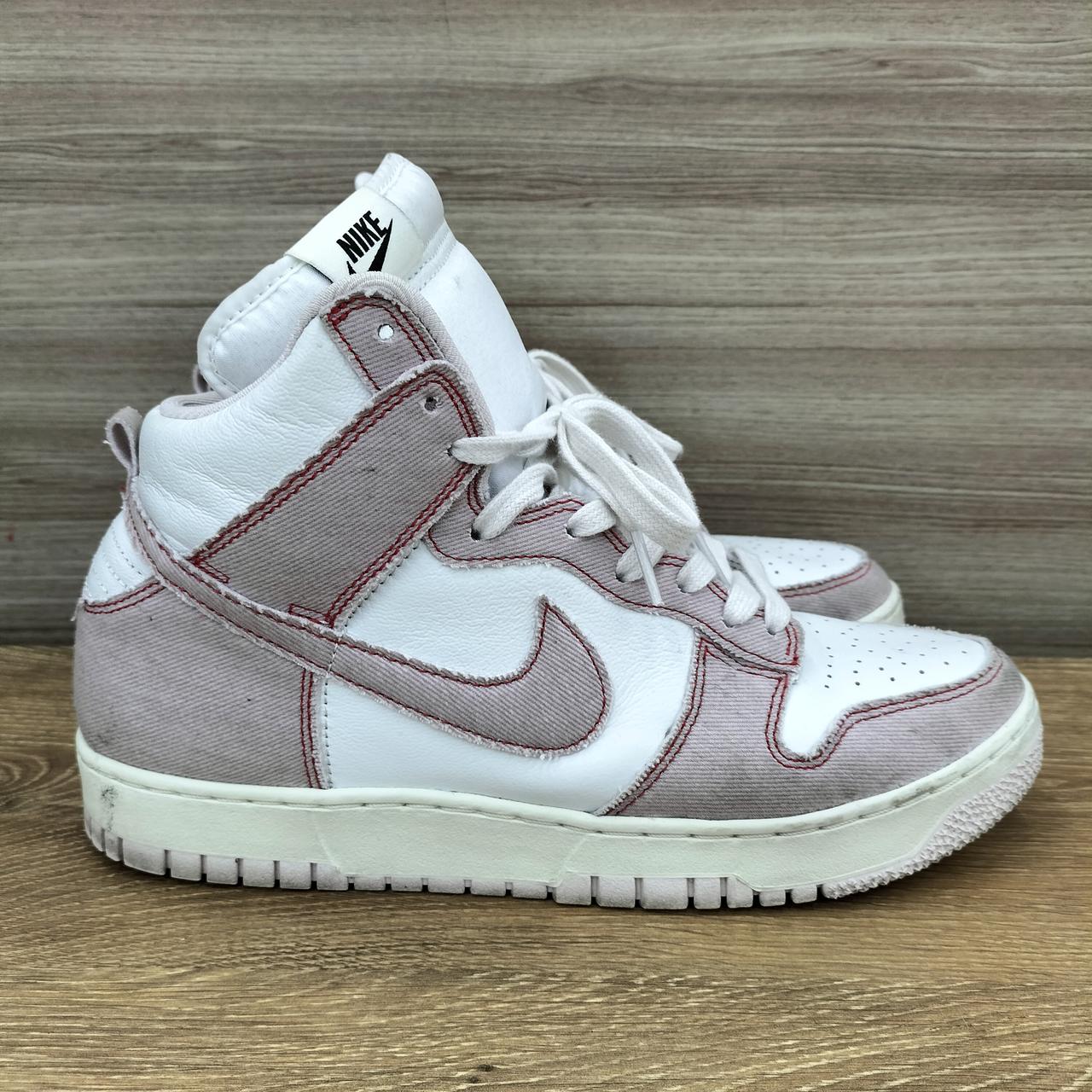 全体的に汚れあり