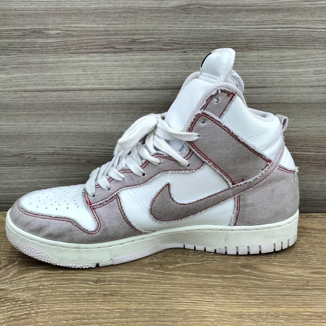 全体的に汚れあり