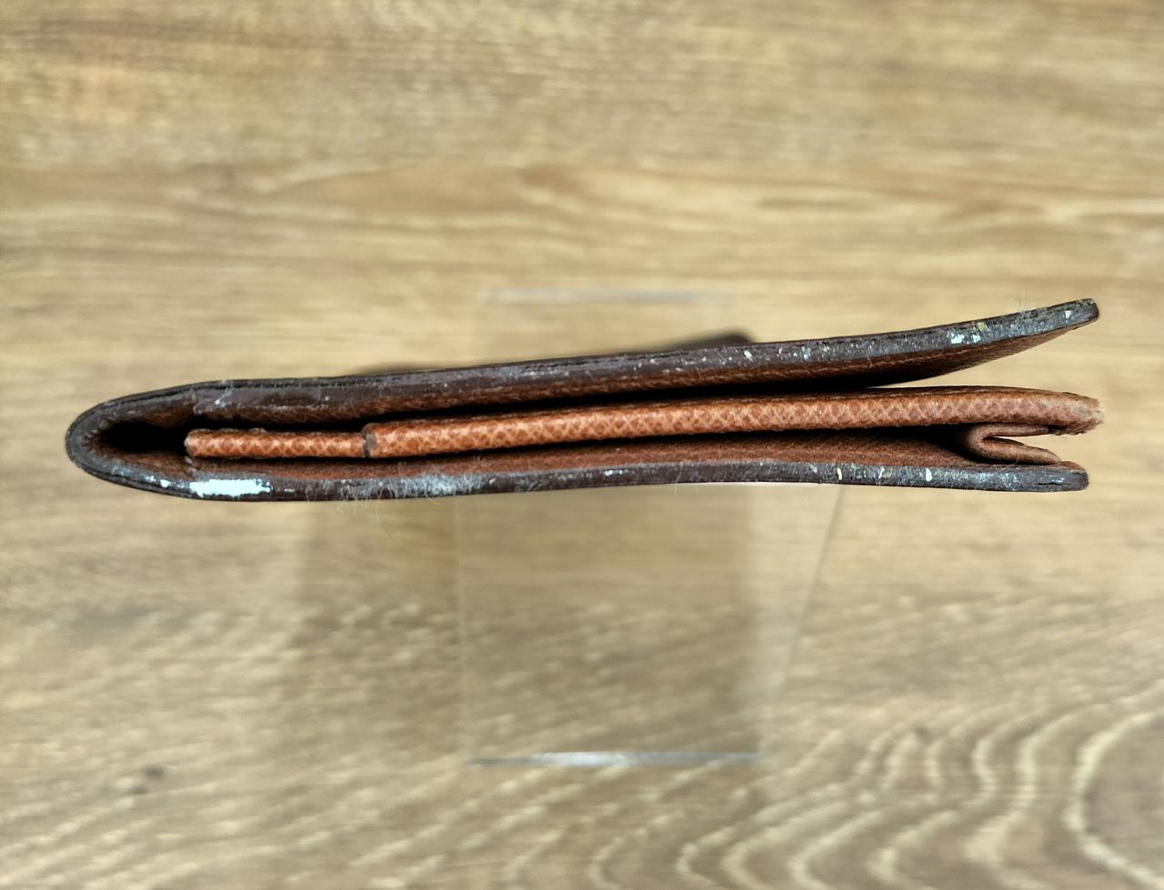 フチ汚れ擦れあり