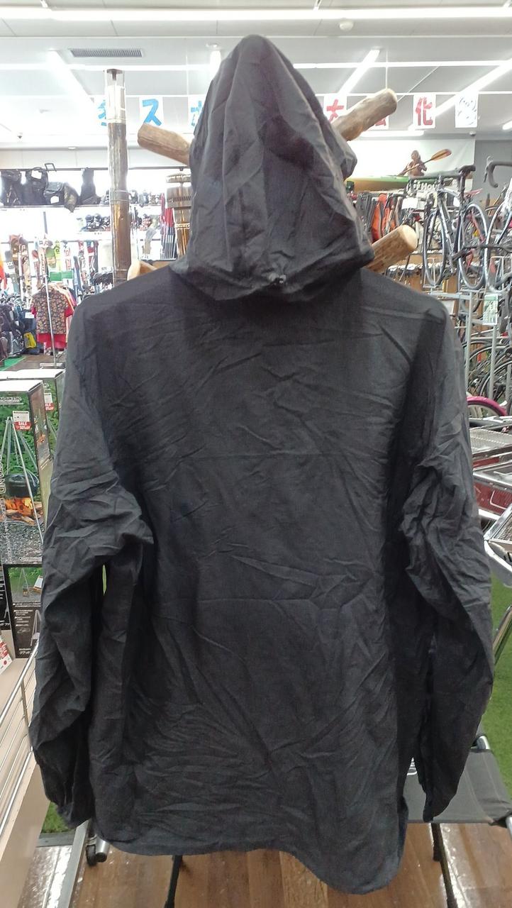 アークテリクス(ARC'TERYX)|ナイロンジャケット|HARDOFFオフ