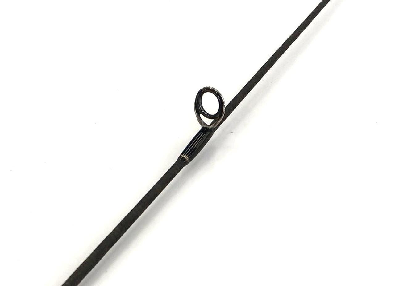 SHIMANO - シーバスロッド Amazon | シマノ(SHIMANO) 22 エクスセンス インフィニティ