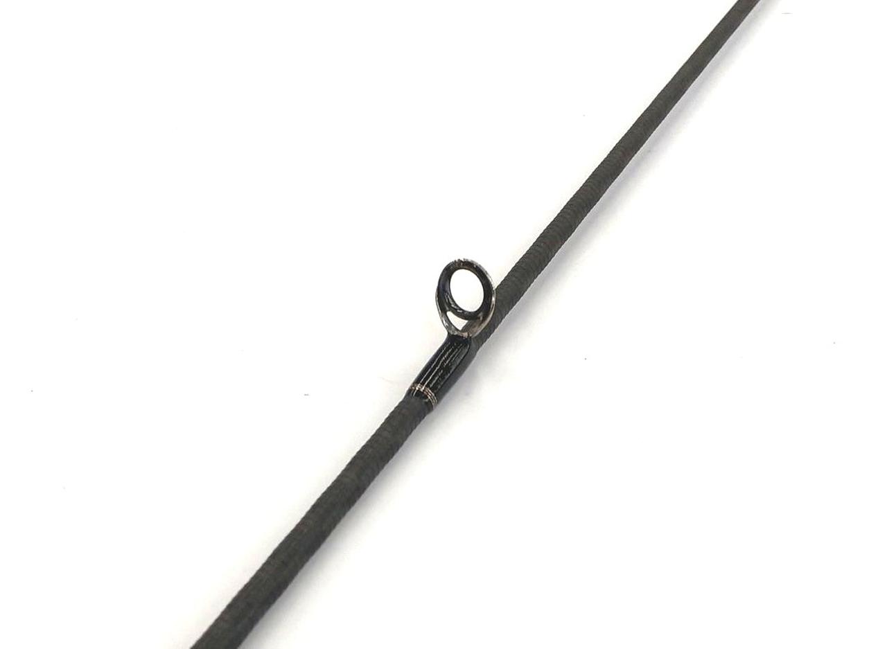 nada ND702LC シーバスロッド 未使用品 nada ND702LC シーバスロッド 未使用品