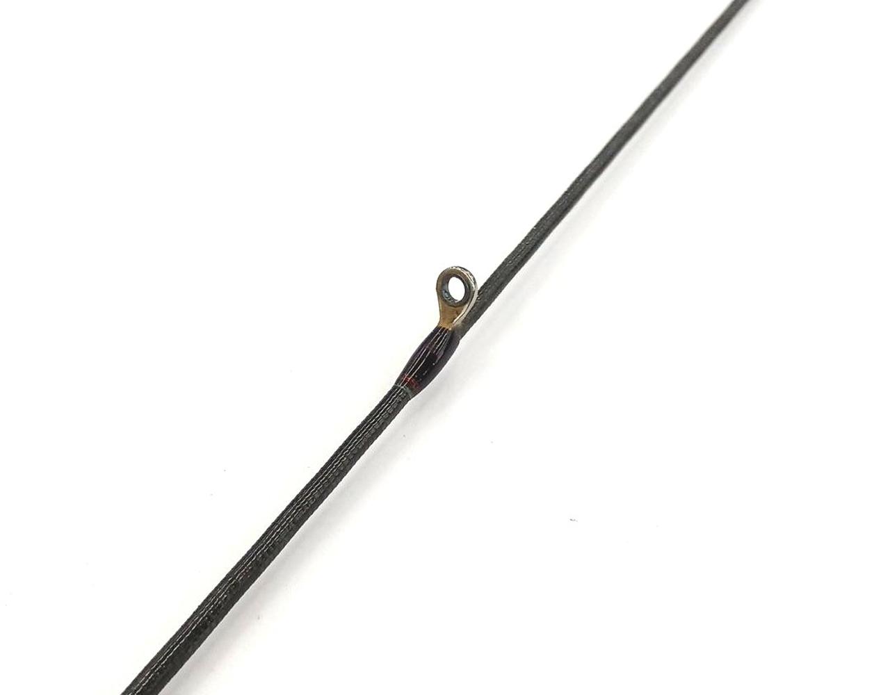 シマノ(SHIMANO)|エギングロッド|HARDOFFオフモール（オフモ
