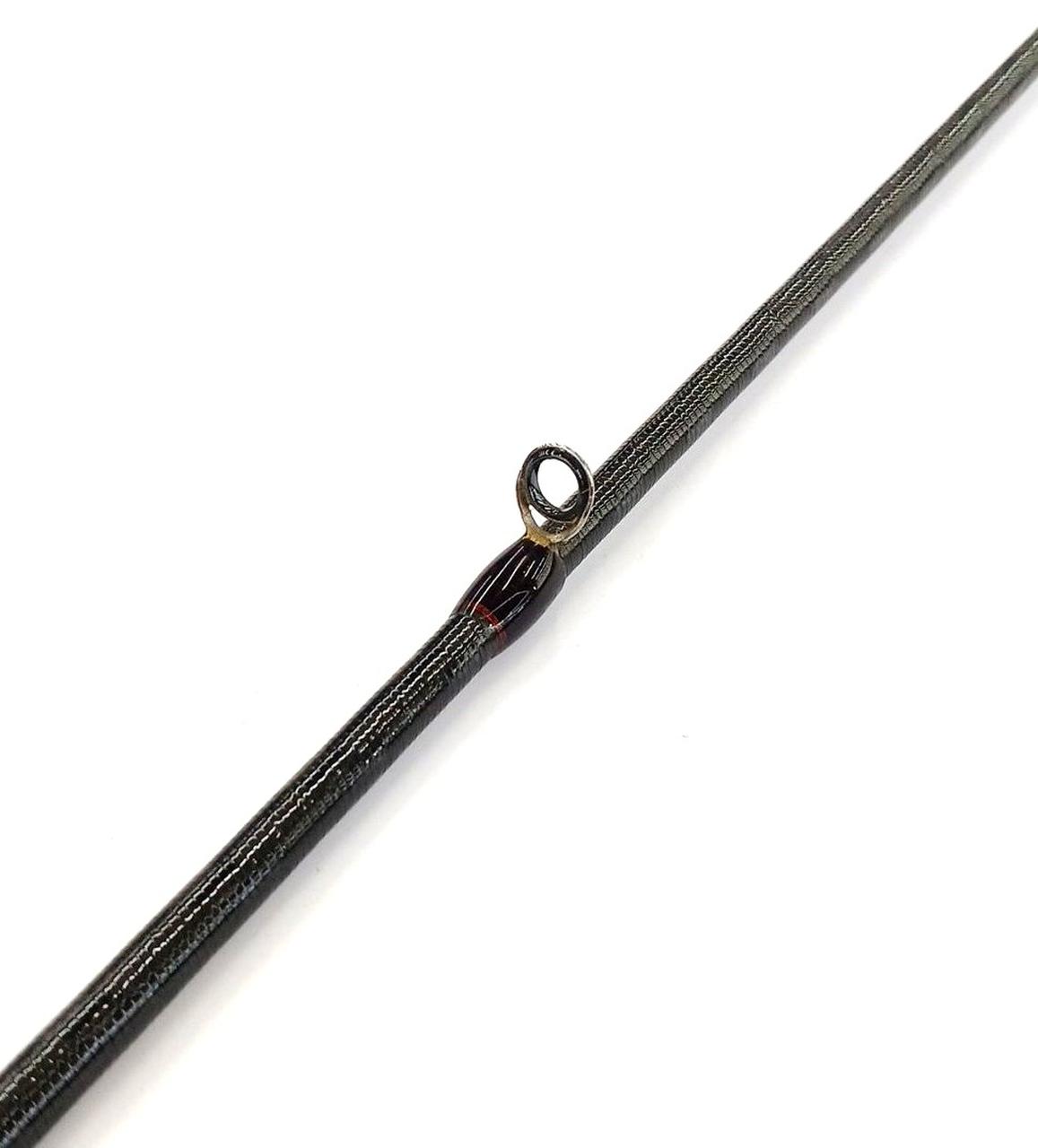 SHIMANO - 【値引】シマノ ♡ SHIMANO ロッド 新品 限定セール)シマノ 磯竿 21 極翔1.7号500 : フィッシング いちだ