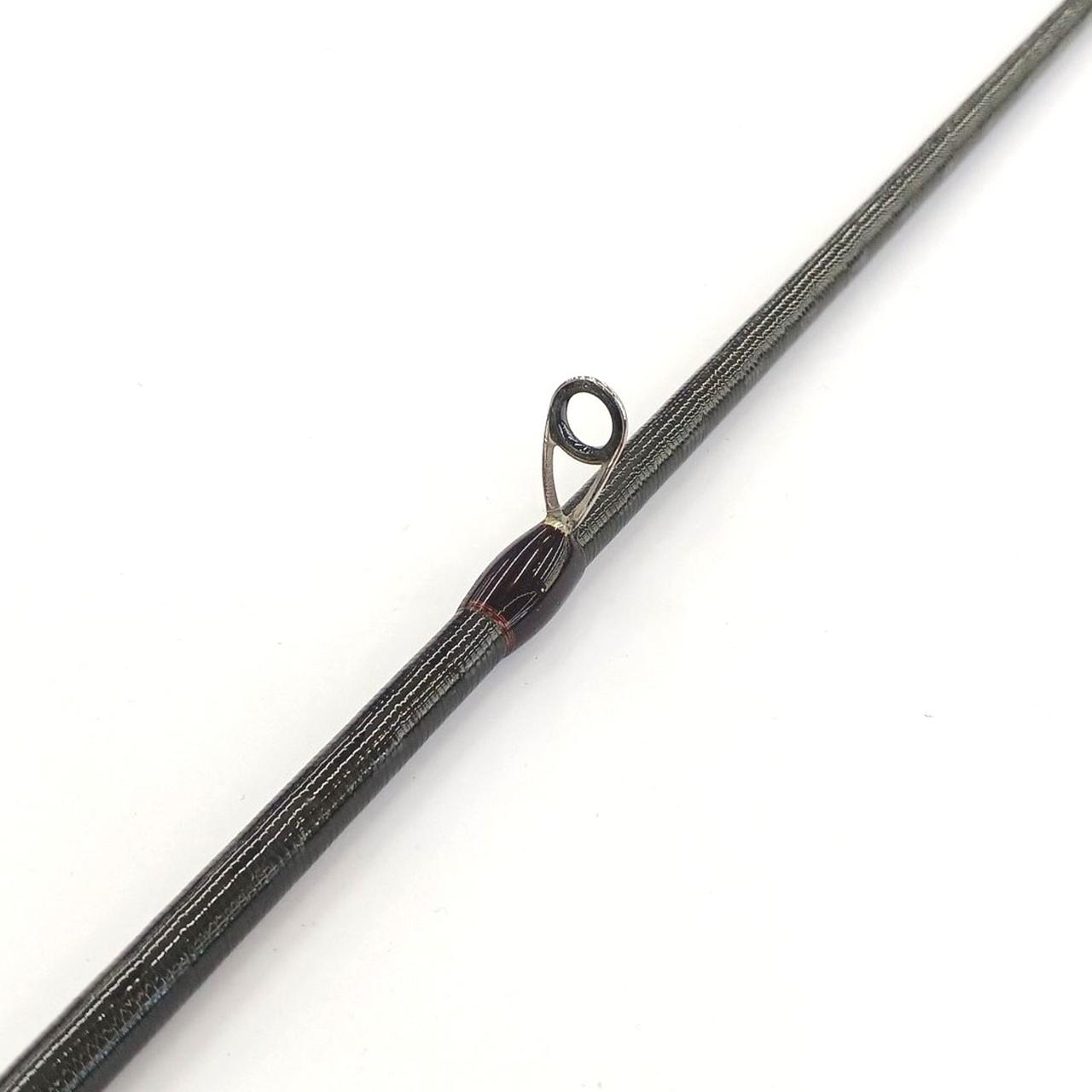 SHIMANOエギング専用 シマノ エギングロッド」の人気商品一覧 | 安い商品を通販サイト