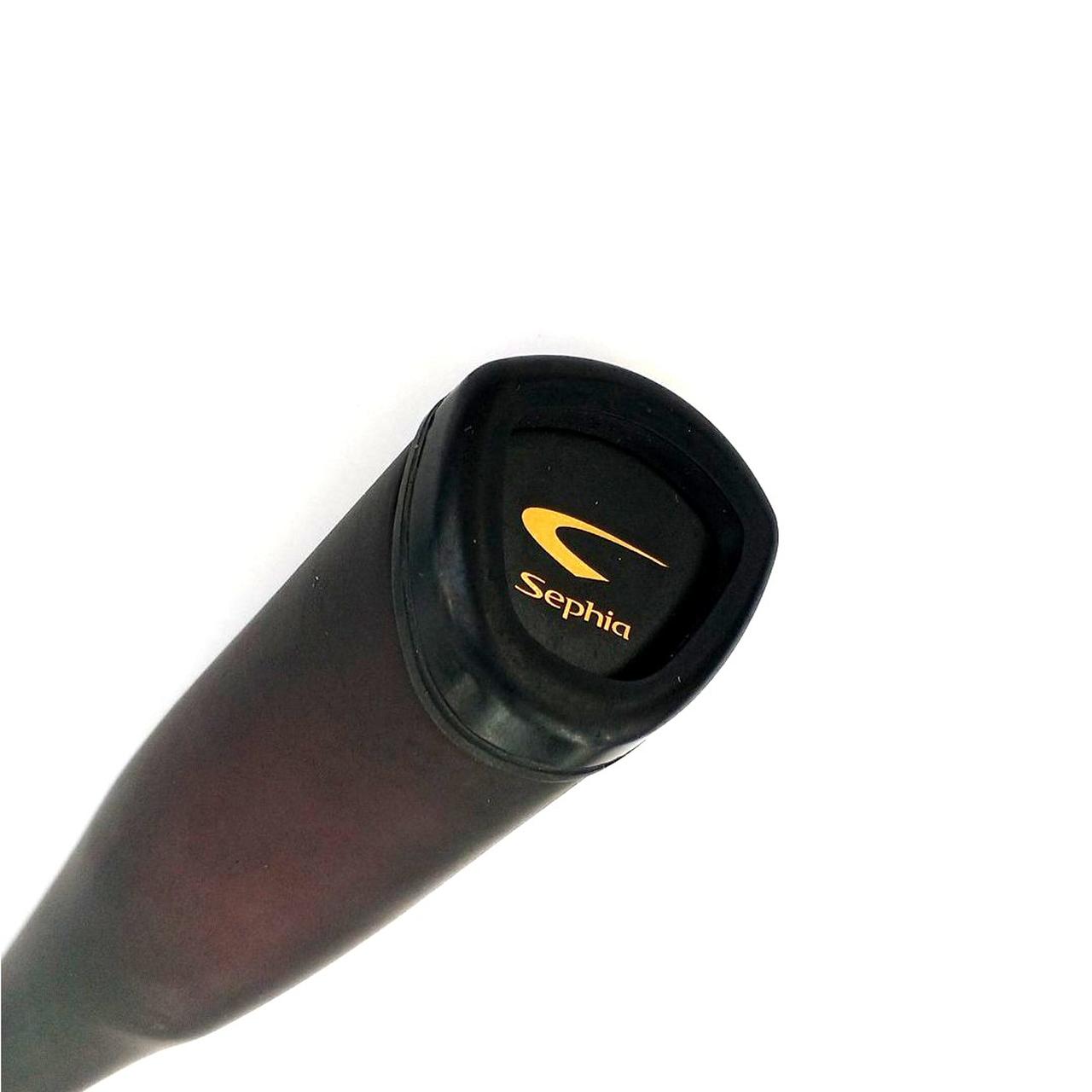 シマノ(SHIMANO)|エギングロッド|HARDOFFオフモール（オフモ