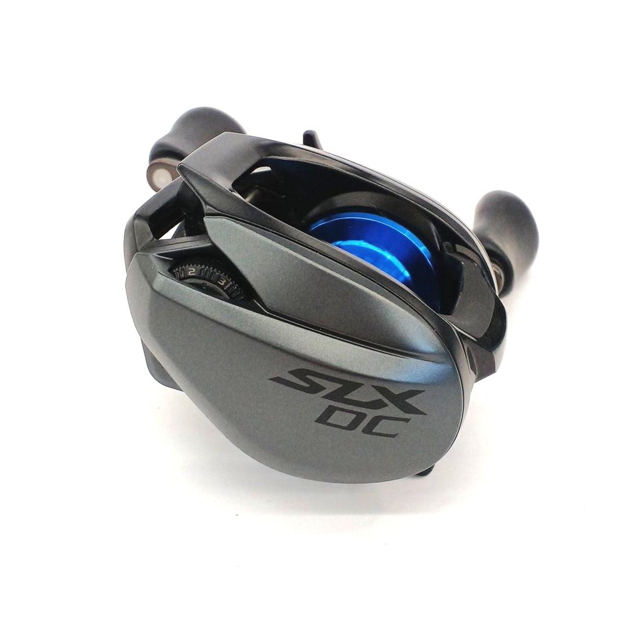 シマノ(SHIMANO)|ベイトリール|HARDOFFオフモール（オフモ