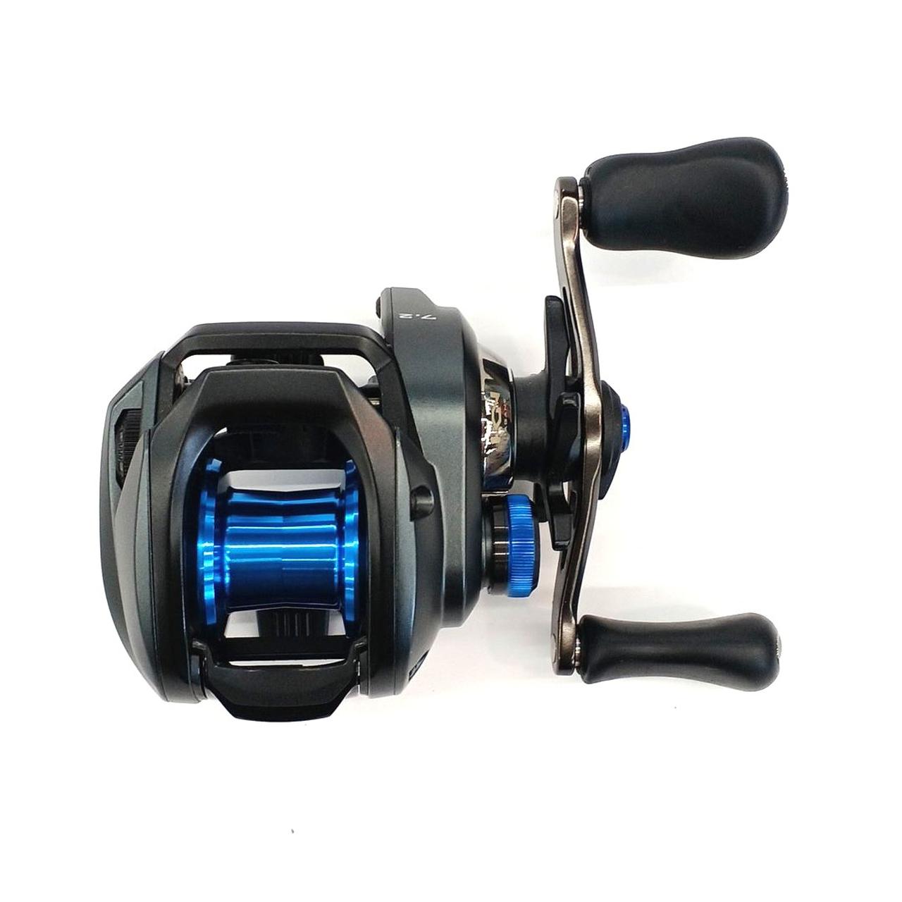 シマノ(SHIMANO)|ベイトリール|HARDOFFオフモール（オフモ