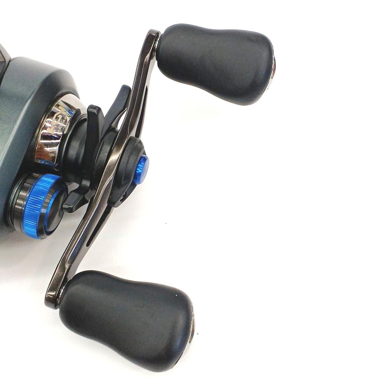 シマノ(SHIMANO)|ベイトリール|HARDOFFオフモール（オフモ