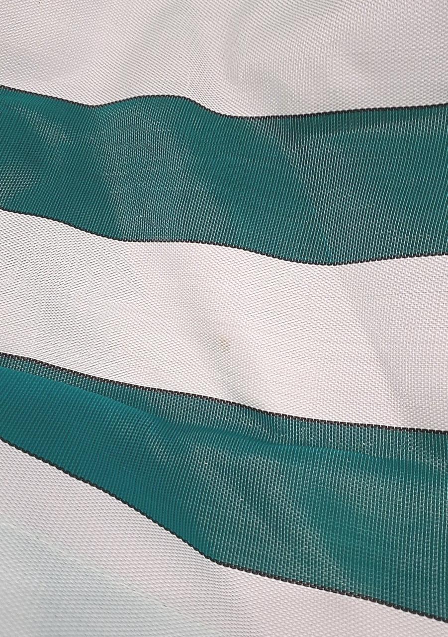 座面に薄い汚れあり。