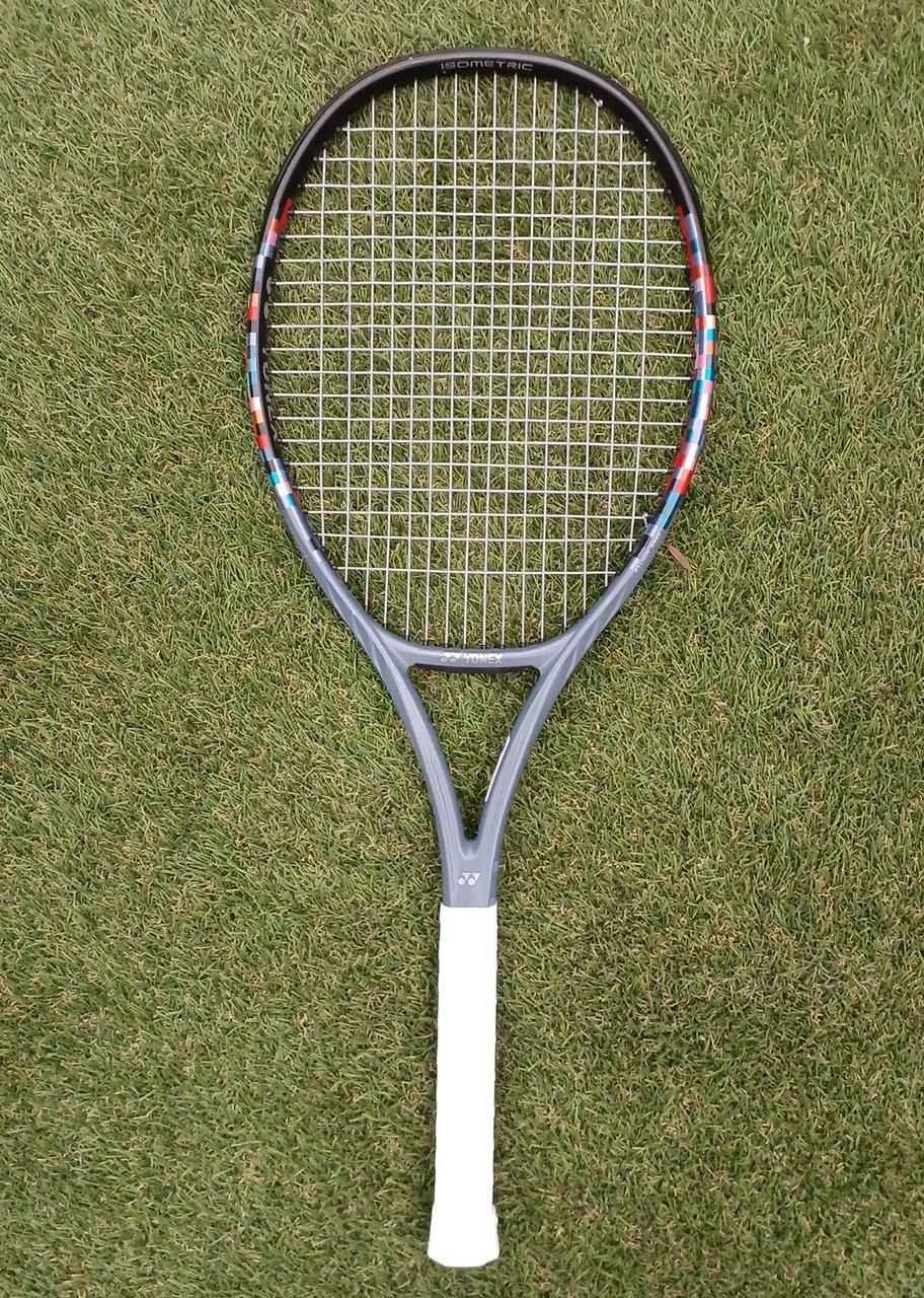 廃盤激レア⭐️ヨネックスユニホーム！！3枚セットLサイズ 楽天市場】【別注数量限定】ヨネックス ゲームシャツ