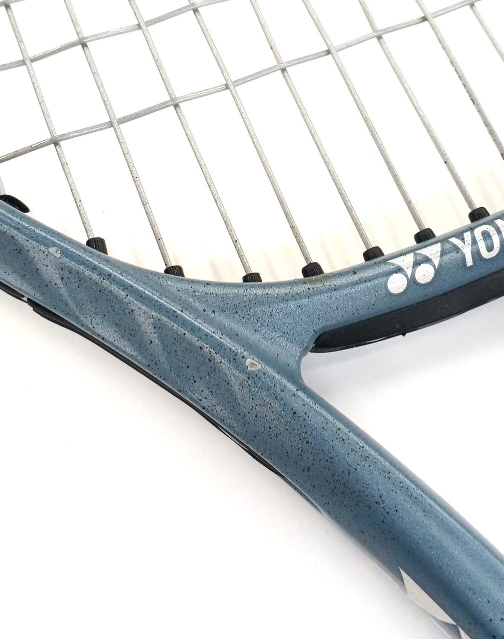 ラケット YONEX|テニスラケット|HARDOFFオフモール（オフモ