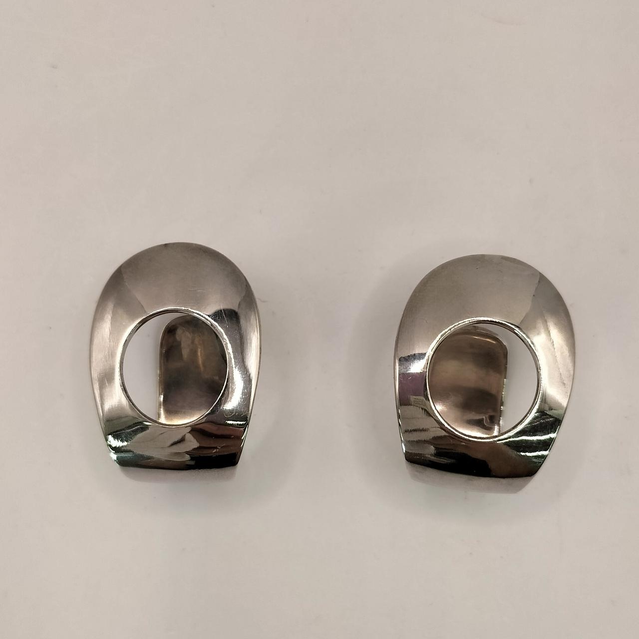 GUCCI (グッチ )ピアス 片方のみ GUCCI(グッチ)の人気ピアス10選をメンズ・レディース別に紹介