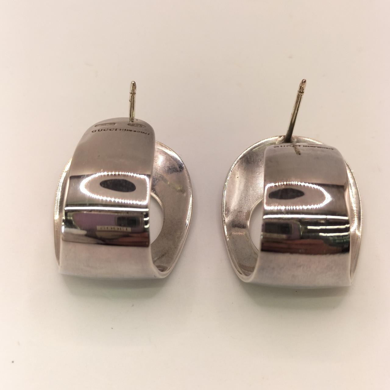 グッチ(GUCCI)|ピアス|HARDOFFオフモール（オフモ