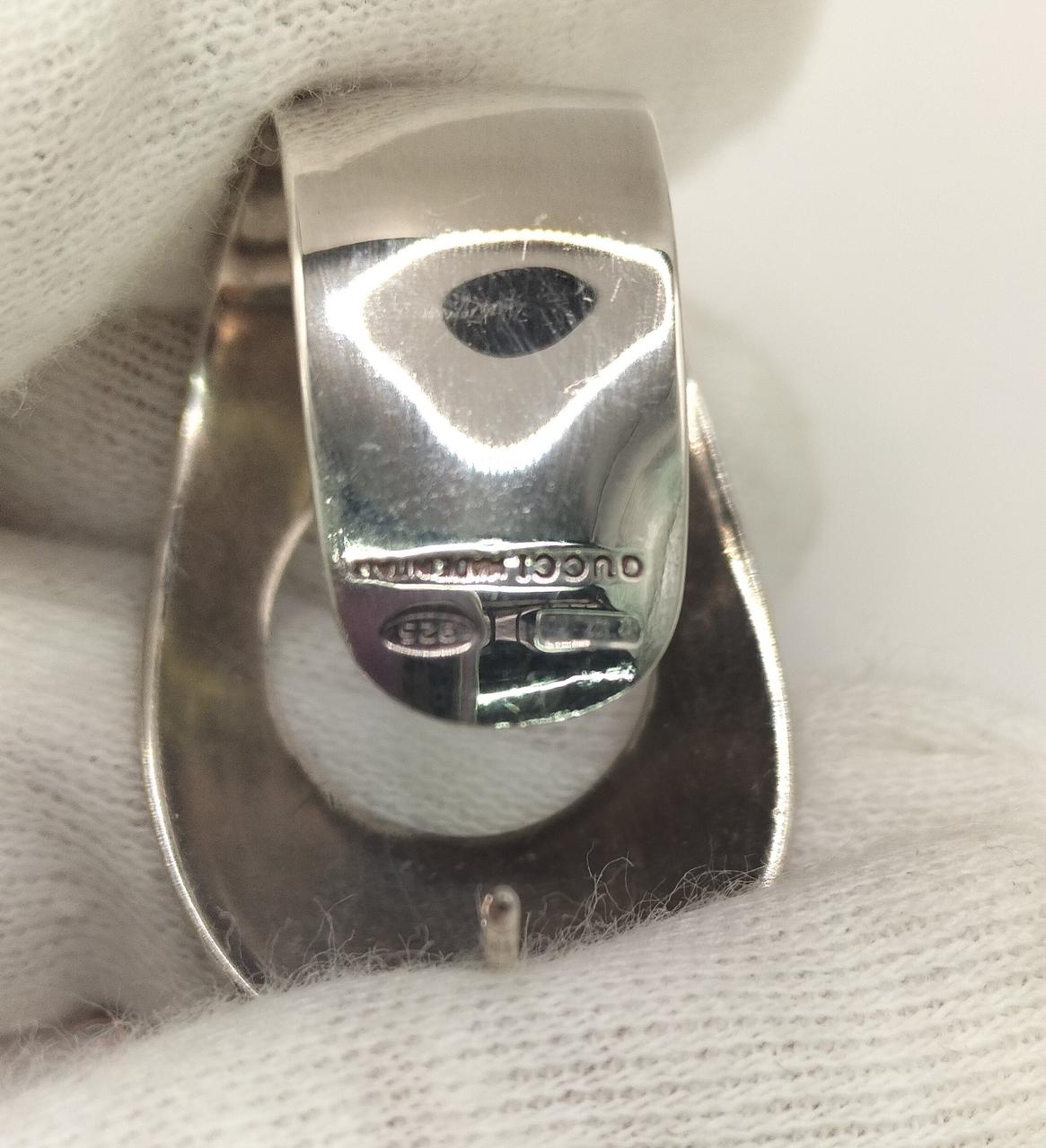 グッチ(GUCCI)|ピアス|HARDOFFオフモール（オフモ