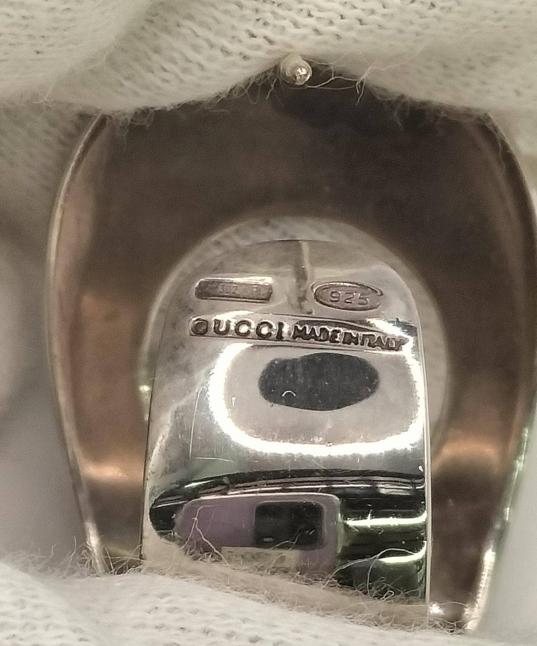 グッチ(GUCCI)|ピアス|HARDOFFオフモール（オフモ
