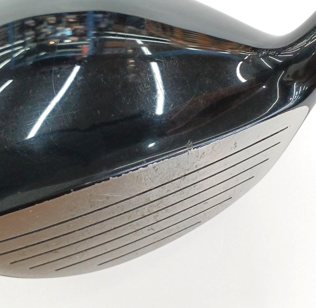 ロイヤルコレクション(ROYAL COLLECTION)|フェアウェイウッド 3W