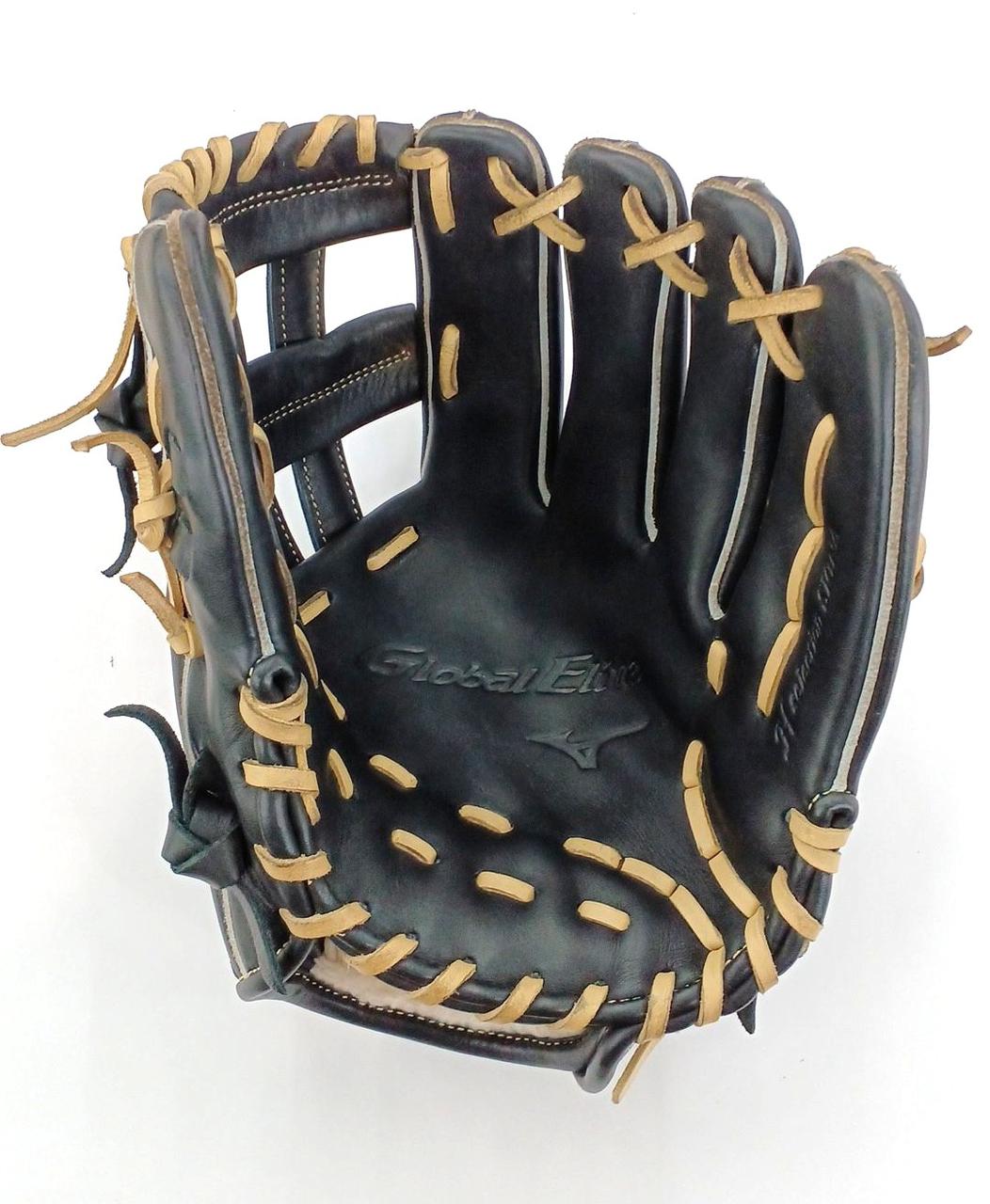 MIZUNO|野球グローブ|HARDOFFオフモール（オフモ）|1310010000012992