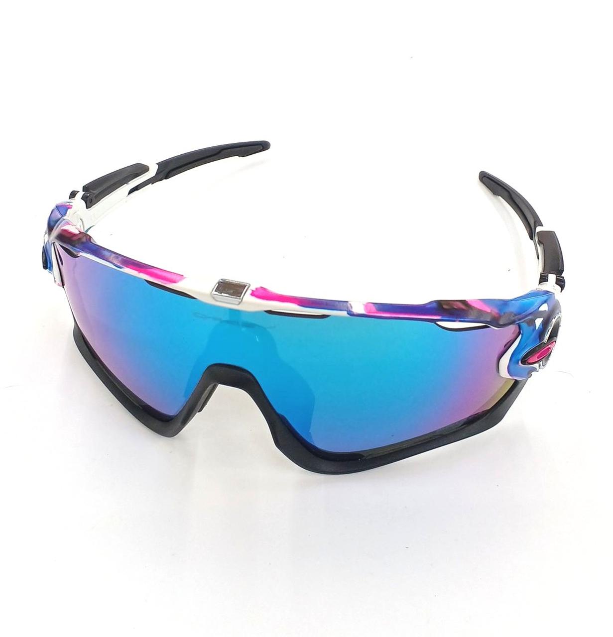 OAKLEY|サングラス|HARDOFFオフモール（オフモ）|1310010000013012