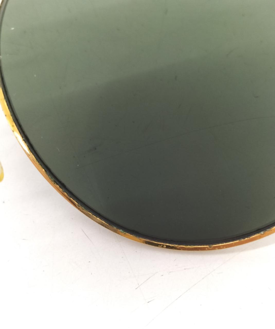 フレーム変色キズあり