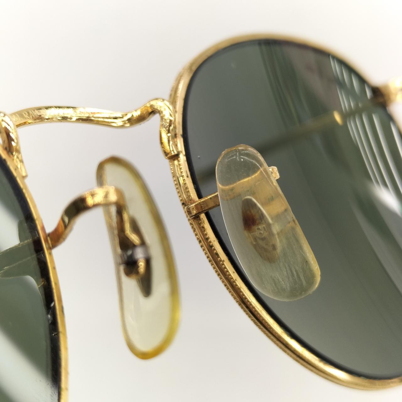 全体的に変色キズあり