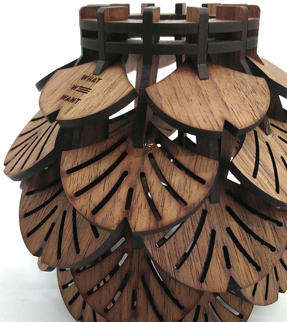 糊跡がございます。