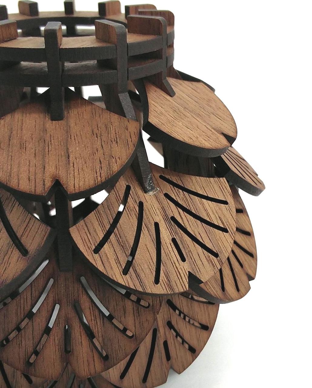 糊跡がございます。