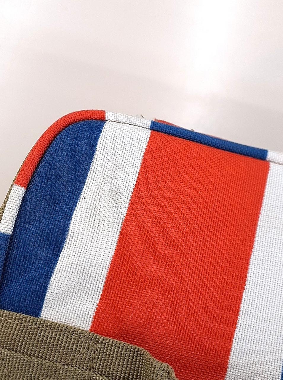 多少の汚れがございます。