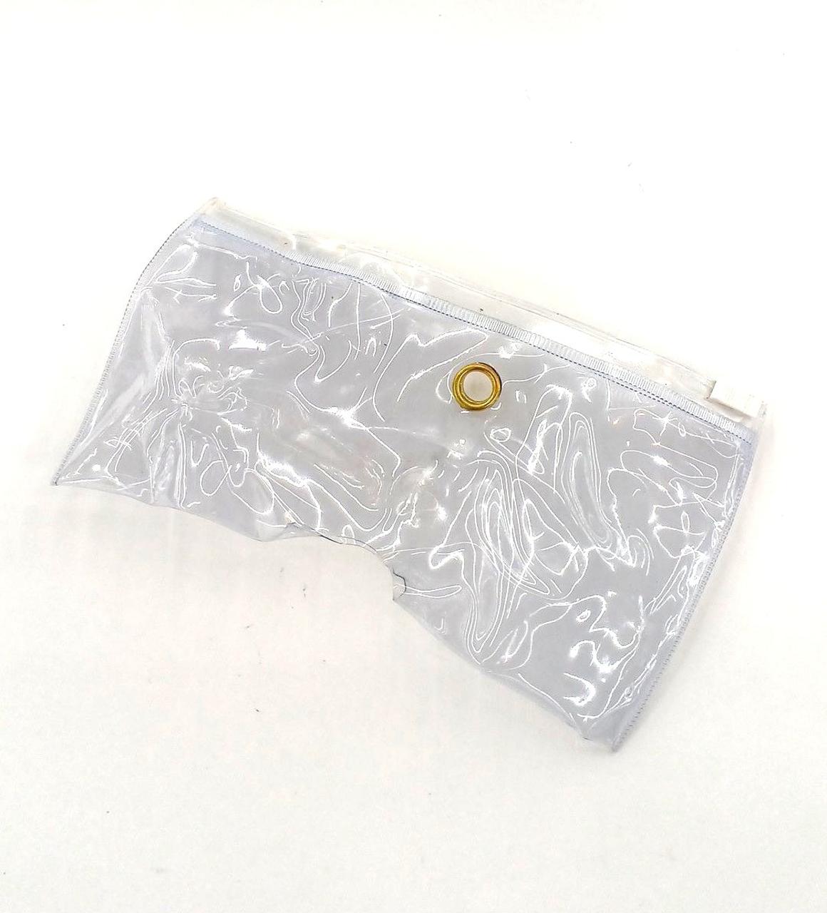 ヘッドカバー付属。