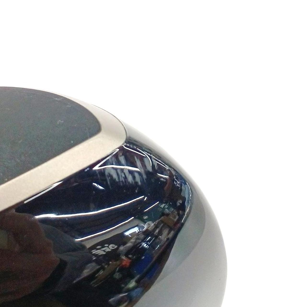 ヘッドに多少よスレ跡あり。