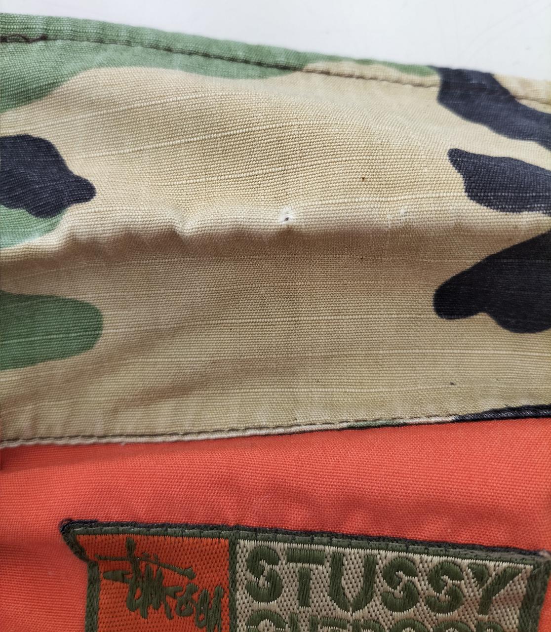 襟、破けスレあり