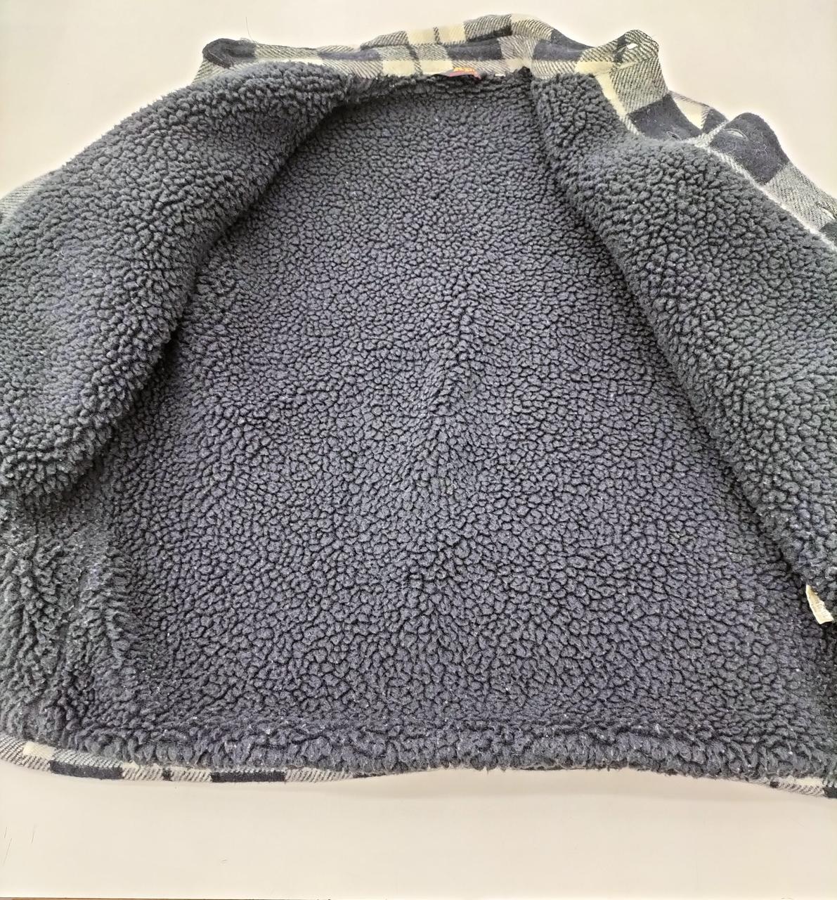 内側、いたみあり