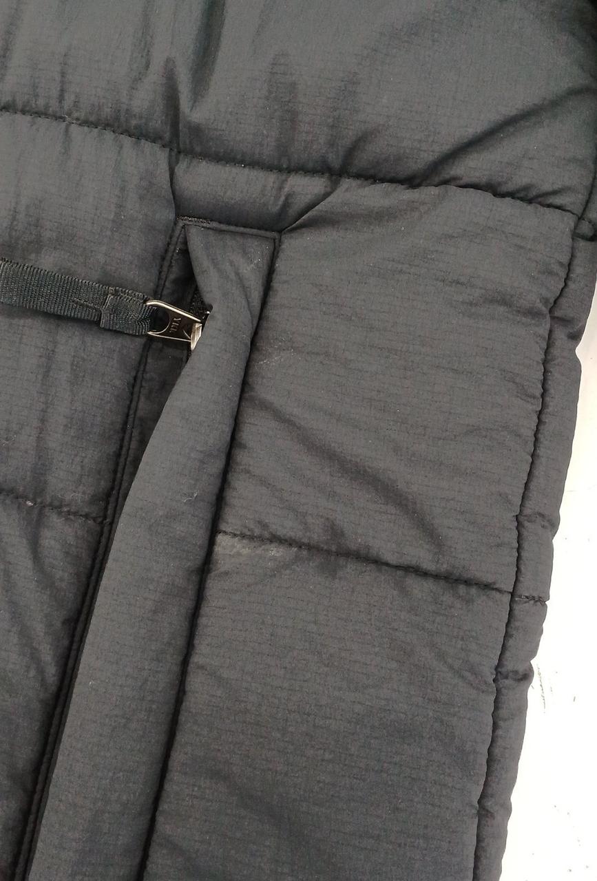 左ハンドポケットに多少の汚れあり。