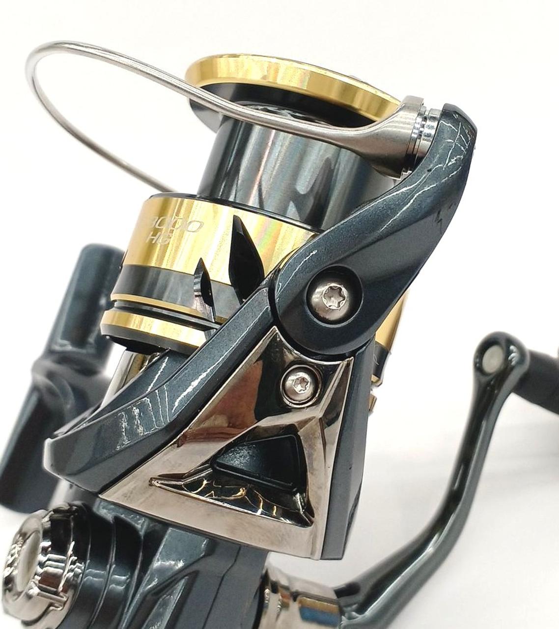 ローターに多少のスレキズあり